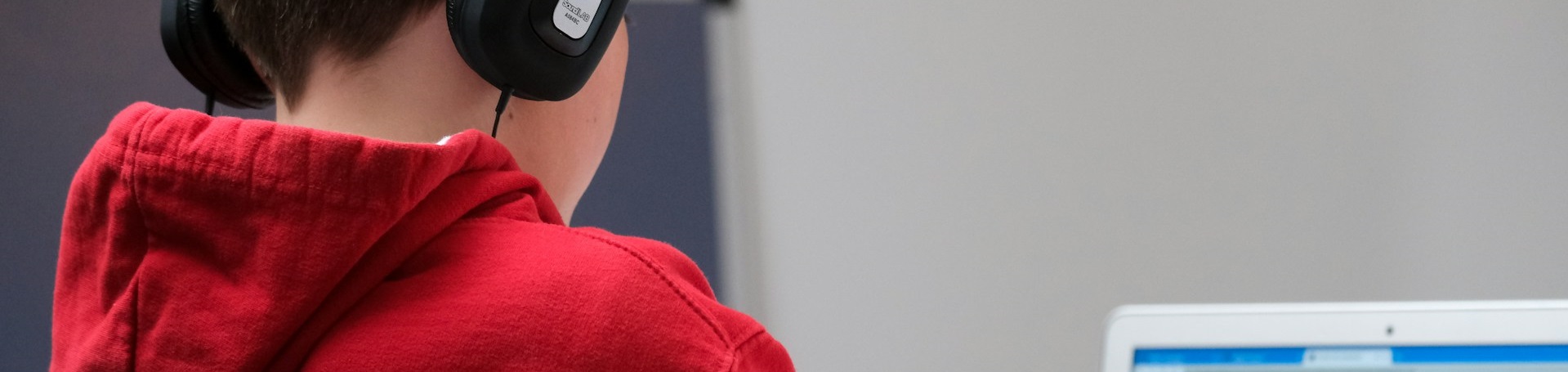 hero background image