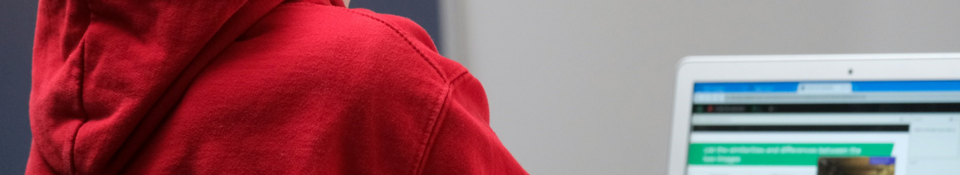 hero background image