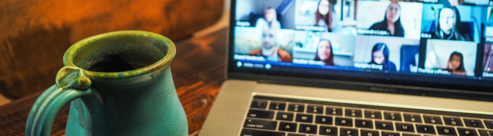 hero background image